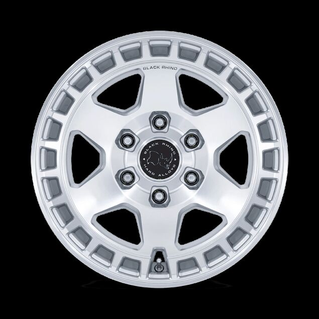 WLPBLABLACK-RHINO-BR022SD-BAHARI-17X8-5-6-ET-10-GLOSS-SILVER-W-MACHINED-FACE-png.png