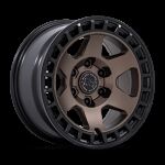 WLPBLABLACK-RHINO-BR022ZB-BAHARI-17X8-5-6-ET-10-BURNT-BRONZE-W-MATTE-BLACK-LIP-A1-png.png