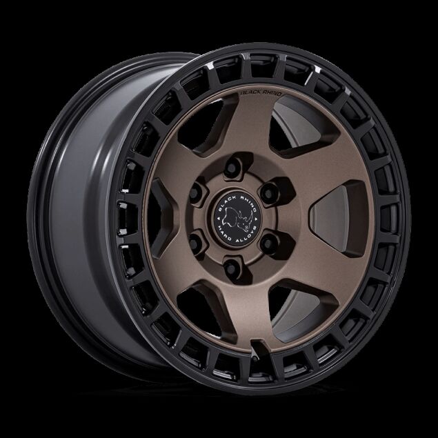 WLPBLABLACK-RHINO-BR022ZB-BAHARI-17X8-5-6-ET-10-BURNT-BRONZE-W-MATTE-BLACK-LIP-A1-png.png