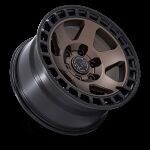 WLPBLABLACK-RHINO-BR022ZB-BAHARI-17X8-5-6-ET-10-BURNT-BRONZE-W-MATTE-BLACK-LIP-A2-png.png