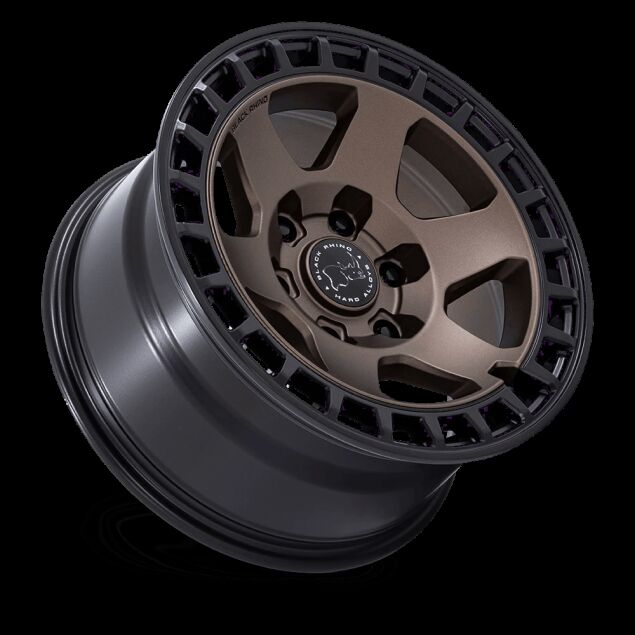 WLPBLABLACK-RHINO-BR022ZB-BAHARI-17X8-5-6-ET-10-BURNT-BRONZE-W-MATTE-BLACK-LIP-A2-png.png