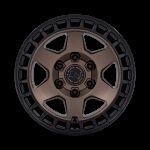 WLPBLABLACK-RHINO-BR022ZB-BAHARI-17X8-5-6-ET-10-BURNT-BRONZE-W-MATTE-BLACK-LIP-FACE-png.png