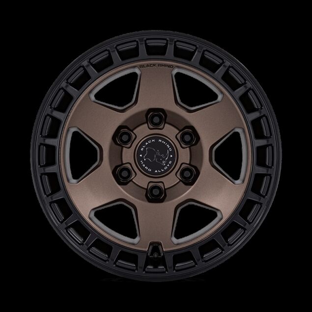WLPBLABLACK-RHINO-BR022ZB-BAHARI-17X8-5-6-ET-10-BURNT-BRONZE-W-MATTE-BLACK-LIP-FACE-png.png