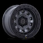 WLPBLABLACK-RHINO-BR023AB-XPLORER-17X9-6-ET-12-MATTE-GUNMETAL-W-MATTE-BLACK-LIP-A1-png.png