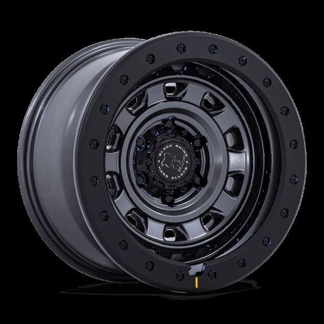 WLPBLABLACK-RHINO-BR023AB-XPLORER-17X9-6-ET-12-MATTE-GUNMETAL-W-MATTE-BLACK-LIP-A1-png.png