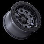 WLPBLABLACK-RHINO-BR023AB-XPLORER-17X9-6-ET-12-MATTE-GUNMETAL-W-MATTE-BLACK-LIP-A2-png.png