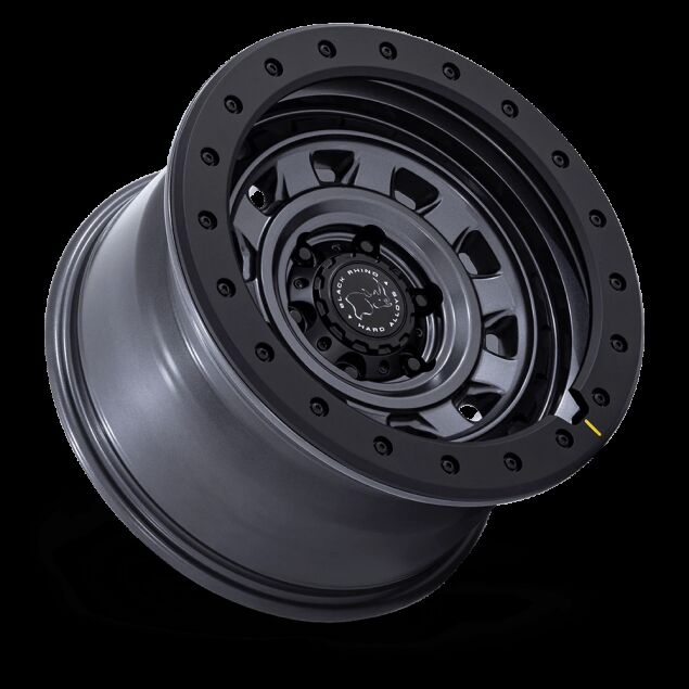 WLPBLABLACK-RHINO-BR023AB-XPLORER-17X9-6-ET-12-MATTE-GUNMETAL-W-MATTE-BLACK-LIP-A2-png.png