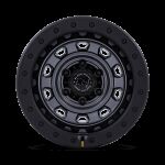 WLPBLABLACK-RHINO-BR023AB-XPLORER-17X9-6-ET-12-MATTE-GUNMETAL-W-MATTE-BLACK-LIP-FACE-png.png