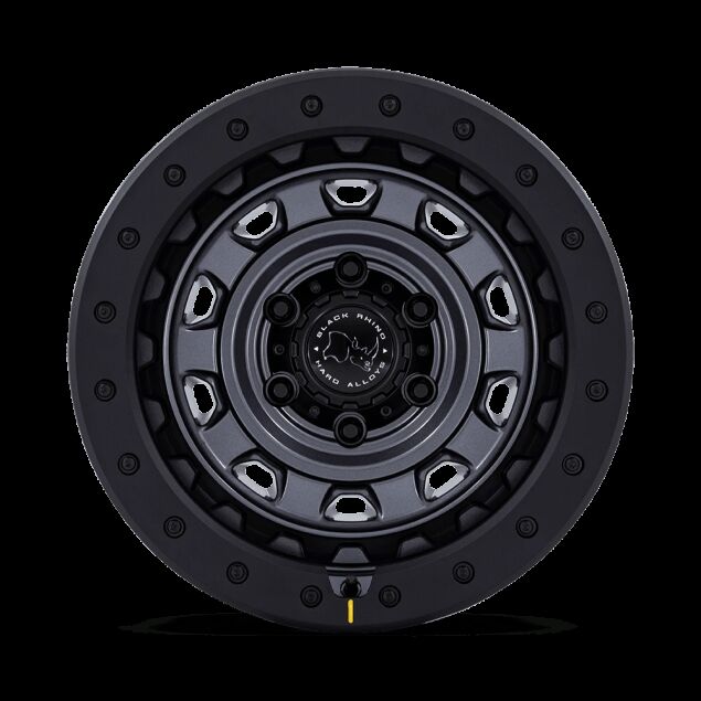WLPBLABLACK-RHINO-BR023AB-XPLORER-17X9-6-ET-12-MATTE-GUNMETAL-W-MATTE-BLACK-LIP-FACE-png.png