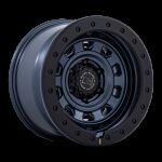 WLPBLABLACK-RHINO-BR023LB-XPLORER-17X9-6-ET-12-METALLIC-BLUE-W-MATTE-BLACK-LIP-A1-png.png