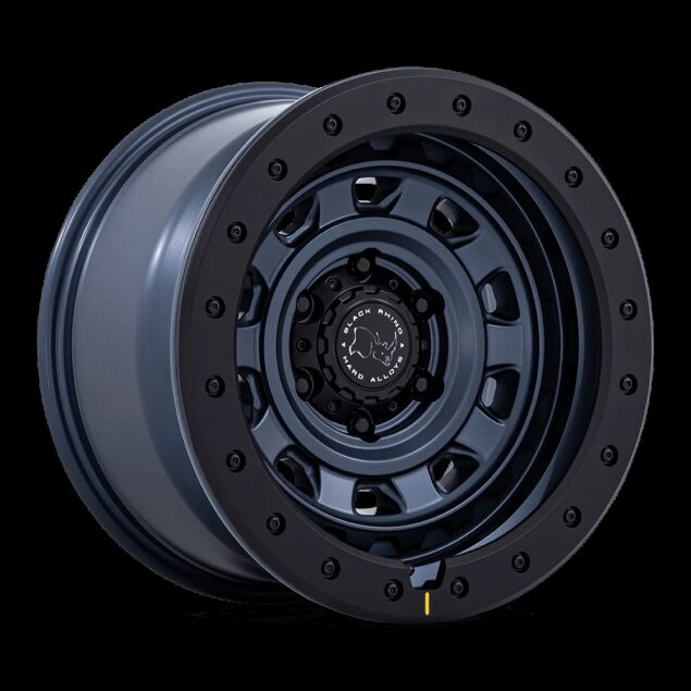 WLPBLABLACK-RHINO-BR023LB-XPLORER-17X9-6-ET-12-METALLIC-BLUE-W-MATTE-BLACK-LIP-A1-png.png