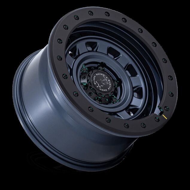 WLPBLABLACK-RHINO-BR023LB-XPLORER-17X9-6-ET-12-METALLIC-BLUE-W-MATTE-BLACK-LIP-A2-png.png