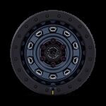 WLPBLABLACK-RHINO-BR023LB-XPLORER-17X9-6-ET-12-METALLIC-BLUE-W-MATTE-BLACK-LIP-FACE-png.png