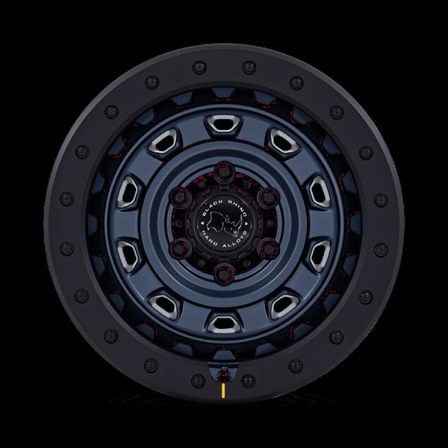WLPBLABLACK-RHINO-BR023LB-XPLORER-17X9-6-ET-12-METALLIC-BLUE-W-MATTE-BLACK-LIP-FACE-png.png