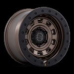 WLPBLABLACK-RHINO-BR023ZB-XPLORER-17X9-6-ET-12-BURNT-BRONZE-W-MATTE-BLACK-LIP-A1-png.png