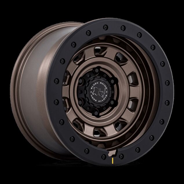 WLPBLABLACK-RHINO-BR023ZB-XPLORER-17X9-6-ET-12-BURNT-BRONZE-W-MATTE-BLACK-LIP-A1-png.png