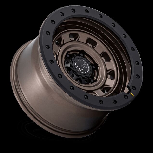 WLPBLABLACK-RHINO-BR023ZB-XPLORER-17X9-6-ET-12-BURNT-BRONZE-W-MATTE-BLACK-LIP-A2-png.png