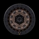 WLPBLABLACK-RHINO-BR023ZB-XPLORER-17X9-6-ET-12-BURNT-BRONZE-W-MATTE-BLACK-LIP-FACE-png.png
