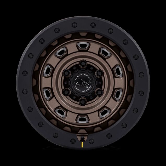 WLPBLABLACK-RHINO-BR023ZB-XPLORER-17X9-6-ET-12-BURNT-BRONZE-W-MATTE-BLACK-LIP-FACE-png.png