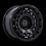 WLPBLABLACK-RHINO-BR024MX-AWOL-17X8-5-6-ET-10-MATTE-BLACK-A1-png.png