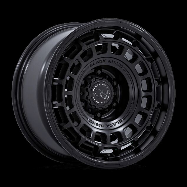 WLPBLABLACK-RHINO-BR024MX-AWOL-17X8-5-6-ET-10-MATTE-BLACK-A1-png.png