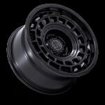 WLPBLABLACK-RHINO-BR024MX-AWOL-17X8-5-6-ET-10-MATTE-BLACK-A2-png.png