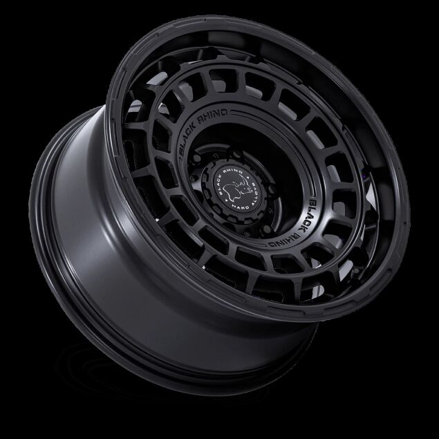 WLPBLABLACK-RHINO-BR024MX-AWOL-17X8-5-6-ET-10-MATTE-BLACK-A2-png.png