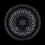 WLPBLABLACK-RHINO-BR024MX-AWOL-17X8-5-6-ET-10-MATTE-BLACK-FACE-png.png