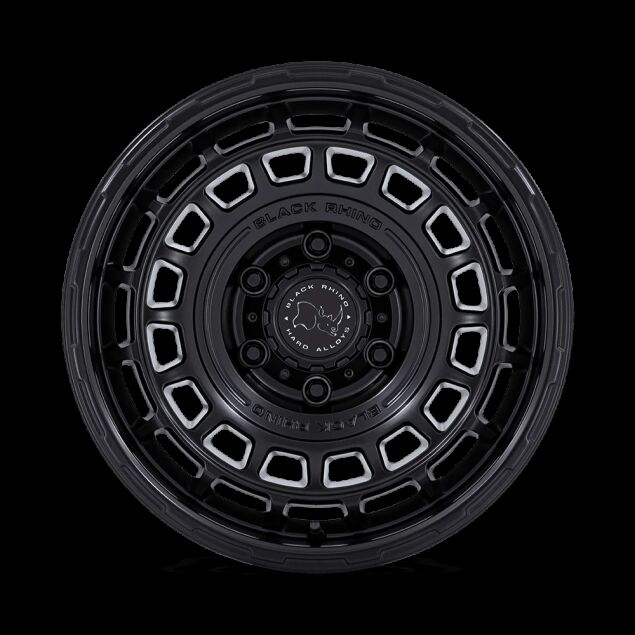 WLPBLABLACK-RHINO-BR024MX-AWOL-17X8-5-6-ET-10-MATTE-BLACK-FACE-png.png