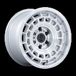 WLPBLABLACK-RHINO-BR024SD-AWOL-17X8-5-6-ET-10-SILVER-W-MACHINED-FACE-A1-png.png