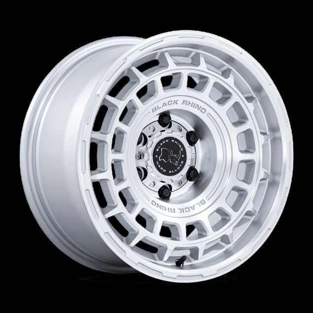 WLPBLABLACK-RHINO-BR024SD-AWOL-17X8-5-6-ET-10-SILVER-W-MACHINED-FACE-A1-png.png