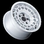 WLPBLABLACK-RHINO-BR024SD-AWOL-17X8-5-6-ET-10-SILVER-W-MACHINED-FACE-A2-png.png