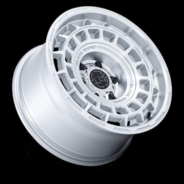 WLPBLABLACK-RHINO-BR024SD-AWOL-17X8-5-6-ET-10-SILVER-W-MACHINED-FACE-A2-png.png