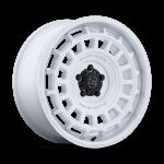 WLPBLABLACK-RHINO-BR024WX-AWOL-20X8-5-5-ET25-GLOSS-WHITE-A1-png.png