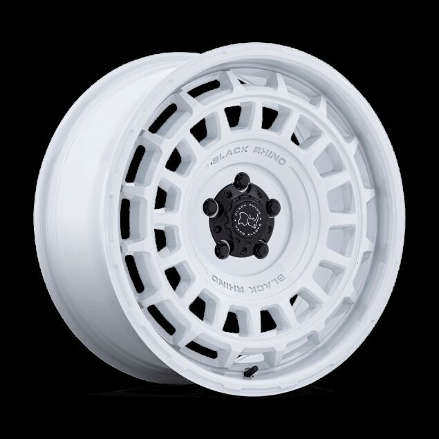 WLPBLABLACK-RHINO-BR024WX-AWOL-20X8-5-5-ET25-GLOSS-WHITE-A1-png.png