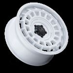 WLPBLABLACK-RHINO-BR024WX-AWOL-20X8-5-5-ET25-GLOSS-WHITE-A2-png.png