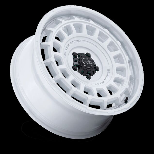 WLPBLABLACK-RHINO-BR024WX-AWOL-20X8-5-5-ET25-GLOSS-WHITE-A2-png.png