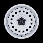 WLPBLABLACK-RHINO-BR024WX-AWOL-20X8-5-5-ET25-GLOSS-WHITE-FACE-png.png