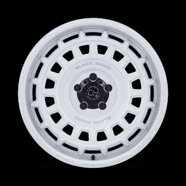 WLPBLABLACK-RHINO-BR024WX-AWOL-20X8-5-5-ET25-GLOSS-WHITE-FACE-png.png