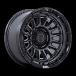 WLPBLABLACK-RHINO-BR025AB-RIVAL-17X9-6-ET-12-MATTE-GUNMETAL-W-MATTE-BLACK-LIP-A1-png.png