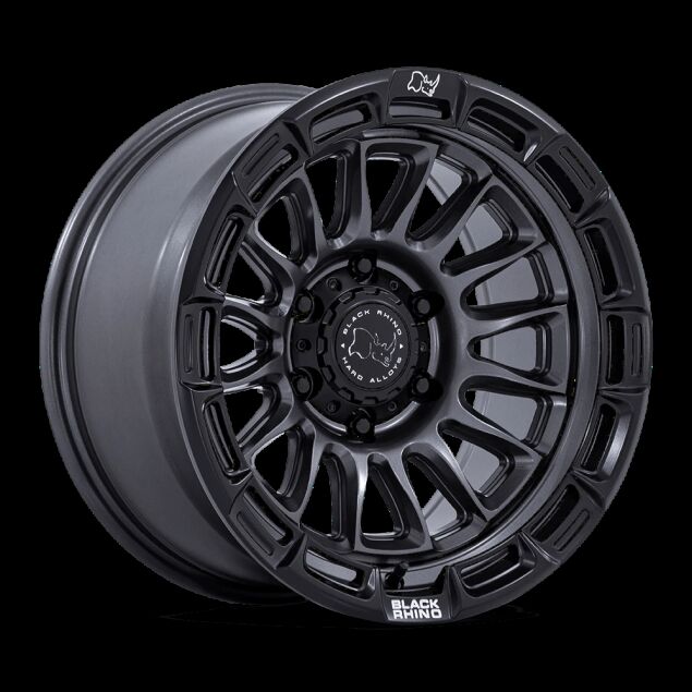 WLPBLABLACK-RHINO-BR025AB-RIVAL-17X9-6-ET-12-MATTE-GUNMETAL-W-MATTE-BLACK-LIP-A1-png.png