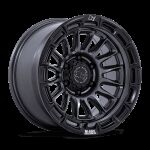WLPBLABLACK-RHINO-BR025AB-RIVAL-17X9-6-ET-12-MATTE-GUNMETAL-W-MATTE-BLACK-LIP-A1.png