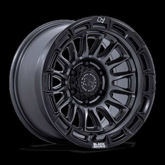 WLPBLABLACK-RHINO-BR025AB-RIVAL-17X9-6-ET-12-MATTE-GUNMETAL-W-MATTE-BLACK-LIP-A1.png