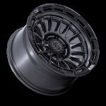 WLPBLABLACK-RHINO-BR025AB-RIVAL-17X9-6-ET-12-MATTE-GUNMETAL-W-MATTE-BLACK-LIP-A2-png.png