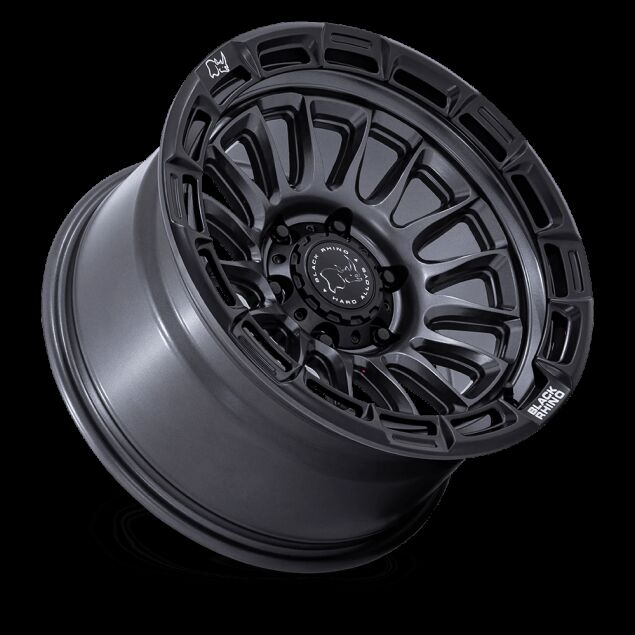 WLPBLABLACK-RHINO-BR025AB-RIVAL-17X9-6-ET-12-MATTE-GUNMETAL-W-MATTE-BLACK-LIP-A2-png.png