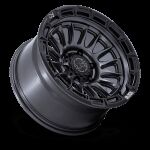 WLPBLABLACK-RHINO-BR025AB-RIVAL-17X9-6-ET-12-MATTE-GUNMETAL-W-MATTE-BLACK-LIP-A2.png
