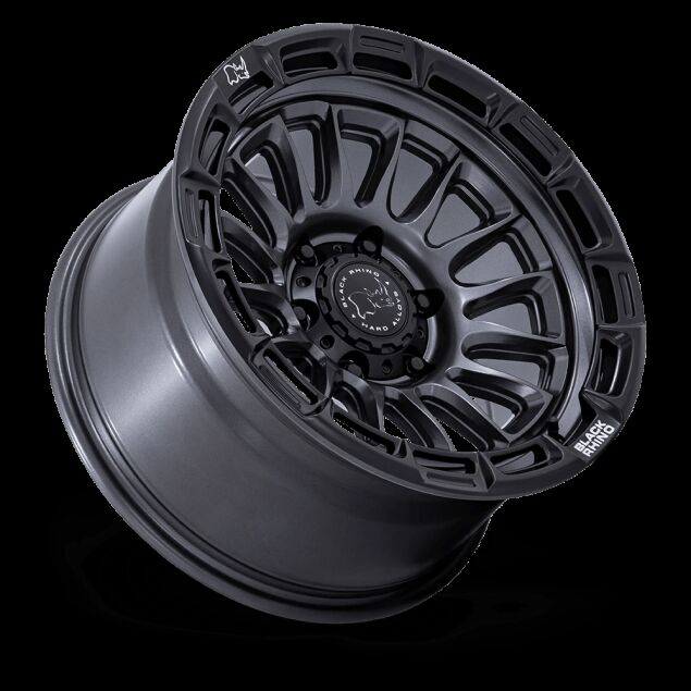 WLPBLABLACK-RHINO-BR025AB-RIVAL-17X9-6-ET-12-MATTE-GUNMETAL-W-MATTE-BLACK-LIP-A2.png