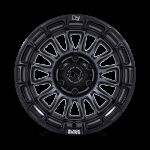 WLPBLABLACK-RHINO-BR025AB-RIVAL-17X9-6-ET-12-MATTE-GUNMETAL-W-MATTE-BLACK-LIP-FACE-png.png
