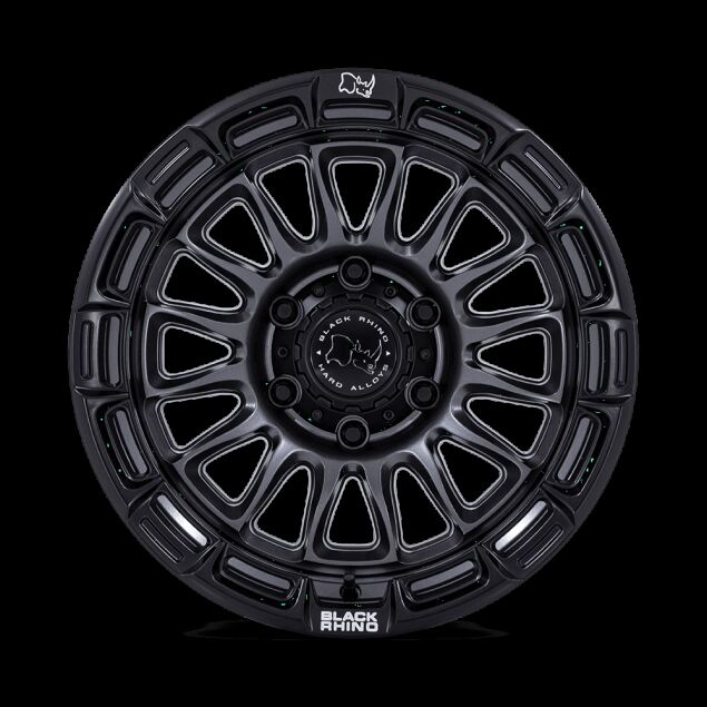 WLPBLABLACK-RHINO-BR025AB-RIVAL-17X9-6-ET-12-MATTE-GUNMETAL-W-MATTE-BLACK-LIP-FACE-png.png