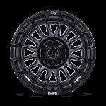 WLPBLABLACK-RHINO-BR025AB-RIVAL-17X9-6-ET-12-MATTE-GUNMETAL-W-MATTE-BLACK-LIP-FACE.png